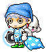 flarekai